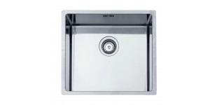 BE Linea 450/400 